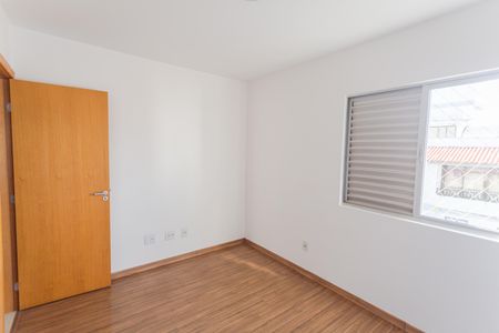 Apartamento para alugar com 191m², 4 quartos e 2 vagas Apartamento para alugar com 191m², 4 quartos e 2 vagasQuarto 3