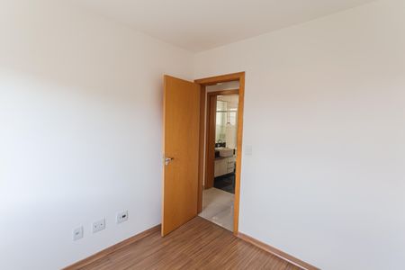 Quarto 3 de apartamento para alugar com 4 quartos, 191m² em São Marcos, Belo Horizonte