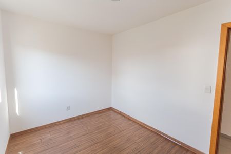 Apartamento para alugar com 191m², 4 quartos e 2 vagas Apartamento para alugar com 191m², 4 quartos e 2 vagasQuarto 3