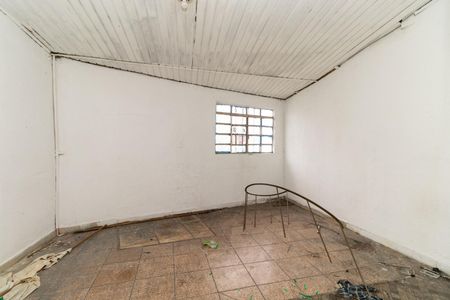 Quarto de casa para alugar com 1 quarto, 50m² em Vila Macedopolis, São Paulo