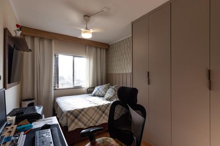 Apartamento à venda com 110m², 3 quartos e 1 vaga Apartamento à venda com 110m², 3 quartos e 1 vagaSuíte