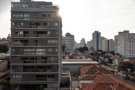 Apartamento à venda com 110m², 3 quartos e 1 vaga Apartamento à venda com 110m², 3 quartos e 1 vagaQuarto 1