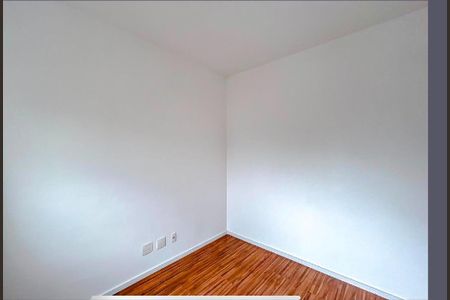 Apartamento à venda com 68m², 2 quartos e 1 vagaFoto 20