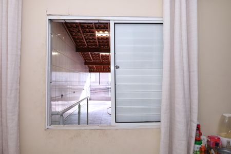 Quarto  de casa à venda com 3 quartos, 96m² em Cidade Líder, São Paulo