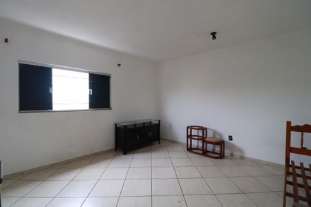Kitnet de kitnet/studio para alugar com 1 quarto, 35m² em Vila Virginia, Ribeirão Preto