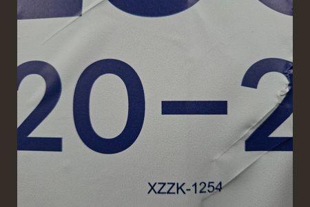 Placa ZZZK - 1254 de kitnet/studio para alugar com 1 quarto, 35m² em Vila Virginia, Ribeirão Preto