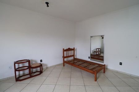 Kitnet de kitnet/studio para alugar com 1 quarto, 35m² em Vila Virginia, Ribeirão Preto