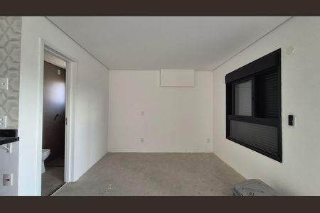 Studio à venda com 42m², 1 quarto e 1 vaga Studio à venda com 42m², 1 quarto e 1 vagaStudio