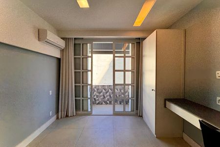 Kitnet/Studio à venda com 1 quarto, 23m² em Flamengo, Rio de Janeiro