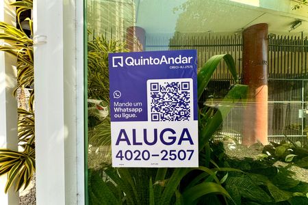 Kitnet/Studio à venda com 1 quarto, 23m² em Flamengo, Rio de Janeiro