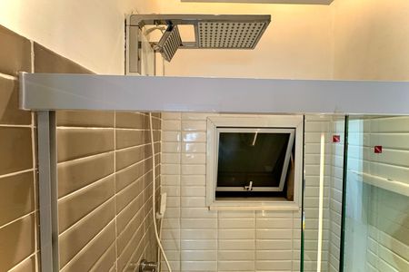 Kitnet/Studio à venda com 1 quarto, 23m² em Flamengo, Rio de Janeiro