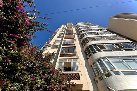 Kitnet/Studio à venda com 1 quarto, 23m² em Flamengo, Rio de Janeiro