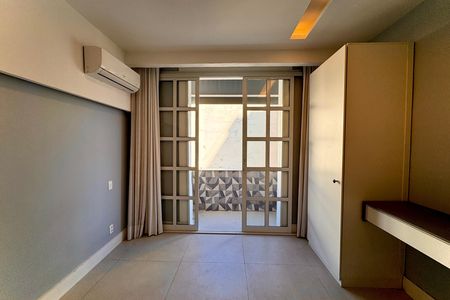 Kitnet/Studio à venda com 1 quarto, 23m² em Flamengo, Rio de Janeiro