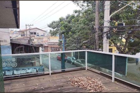Casa à venda com 3 quartos, 125m² em Jardim Moreira, Guarulhos