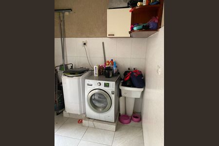 Casa à venda com 3 quartos, 66m² em Vila Zamataro, Guarulhos