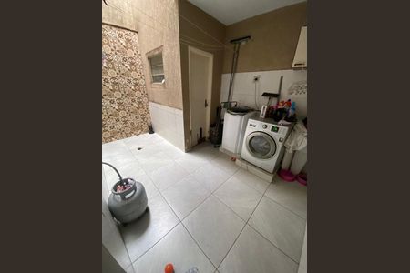 Casa à venda com 3 quartos, 66m² em Vila Zamataro, Guarulhos