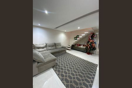 Casa à venda com 3 quartos, 66m² em Vila Zamataro, Guarulhos