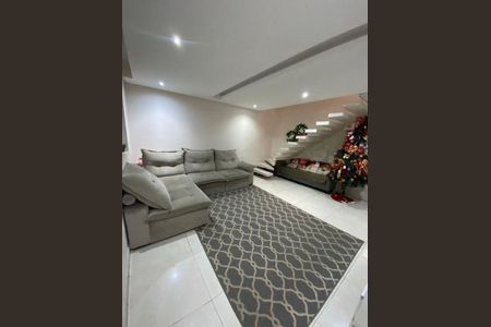 Casa à venda com 3 quartos, 66m² em Vila Zamataro, Guarulhos