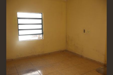 Quarto 1 de casa à venda com 2 quartos, 135m² em Vila Mendes, São Paulo