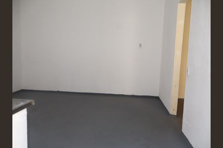 Cozinha de casa à venda com 2 quartos, 135m² em Vila Mendes, São Paulo