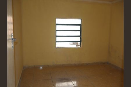 Quarto 1 de casa à venda com 2 quartos, 135m² em Vila Mendes, São Paulo