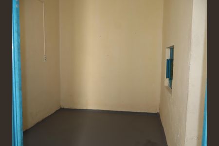 Sala 2 de casa à venda com 2 quartos, 135m² em Vila Mendes, São Paulo