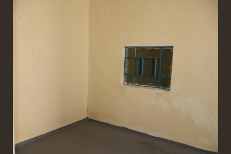 Sala 2 de casa à venda com 2 quartos, 135m² em Vila Mendes, São Paulo