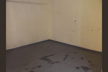 Sala 1 de casa à venda com 2 quartos, 135m² em Vila Mendes, São Paulo