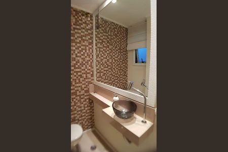 Apartamento à venda com 3 quartos, 138m² em Centro, São Bernardo do Campo