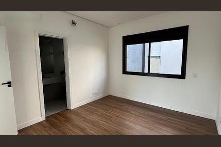 Casa à venda com 4 quartos, 350m² em Cidade Tamboré, Santana de Parnaíba
