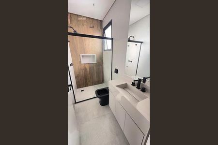 Casa à venda com 4 quartos, 350m² em Cidade Tamboré, Santana de Parnaíba