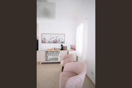 Casa à venda com 4 quartos, 365m² em Morada dos Pássaros, Barueri