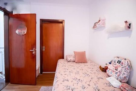 Casa à venda com 4 quartos, 365m² em Morada dos Pássaros, Barueri