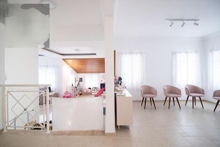 Casa à venda com 4 quartos, 365m² em Morada dos Pássaros, Barueri