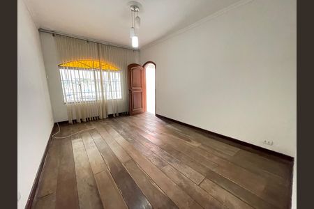 Sala de casa à venda com 6 quartos, 180m² em Jardim Arpoador, São Paulo