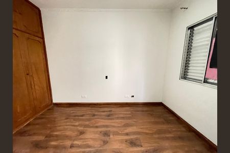 Quarto 1 de casa à venda com 6 quartos, 180m² em Jardim Arpoador, São Paulo