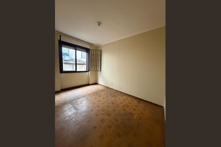 Quarto de apartamento à venda com 2 quartos, 56m² em Cavalhada, Porto Alegre