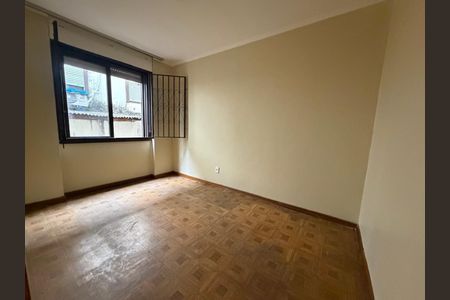 Quarto de apartamento à venda com 2 quartos, 56m² em Cavalhada, Porto Alegre