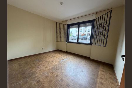 Quarto de apartamento à venda com 2 quartos, 56m² em Cavalhada, Porto Alegre
