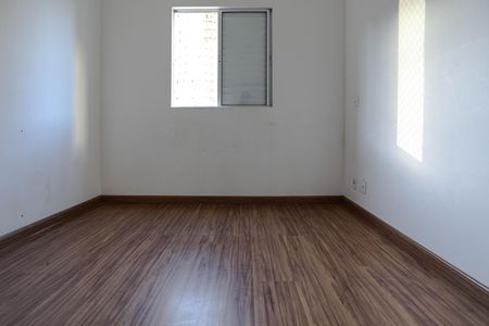 Quarto 1 de apartamento para alugar com 3 quartos, 63m² em Vila Mogi Moderno, Mogi das Cruzes