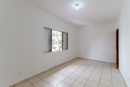 Casa para alugar com 70m², 2 quartos e sem vaga Casa para alugar com 70m², 2 quartos e sem vagaDormitório 1