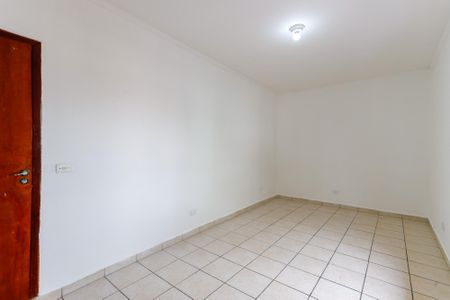 Casa para alugar com 70m², 2 quartos e sem vaga Casa para alugar com 70m², 2 quartos e sem vagaDormitório 1