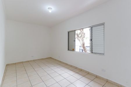 Casa para alugar com 70m², 2 quartos e sem vaga Casa para alugar com 70m², 2 quartos e sem vagaDormitório 1