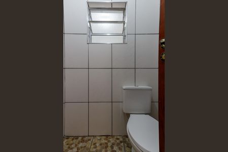 Casa para alugar com 70m², 2 quartos e sem vaga Casa para alugar com 70m², 2 quartos e sem vagaLavabo