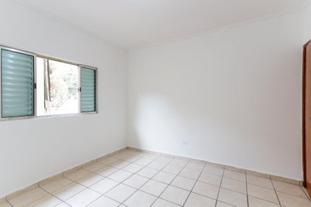 Casa para alugar com 70m², 2 quartos e sem vaga Casa para alugar com 70m², 2 quartos e sem vagaDormitório 2