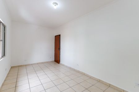 Casa para alugar com 70m², 2 quartos e sem vaga Casa para alugar com 70m², 2 quartos e sem vagaDormitório 1