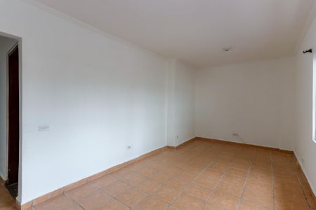Casa para alugar com 70m², 2 quartos e sem vaga Casa para alugar com 70m², 2 quartos e sem vagaSala