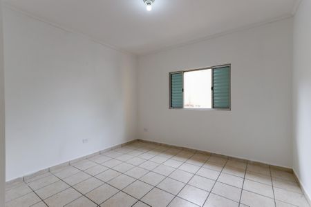 Casa para alugar com 70m², 2 quartos e sem vaga Casa para alugar com 70m², 2 quartos e sem vagaDormitório 2