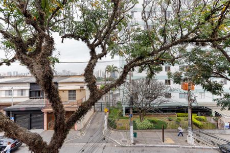 Casa para alugar com 70m², 2 quartos e sem vaga Casa para alugar com 70m², 2 quartos e sem vagaVista