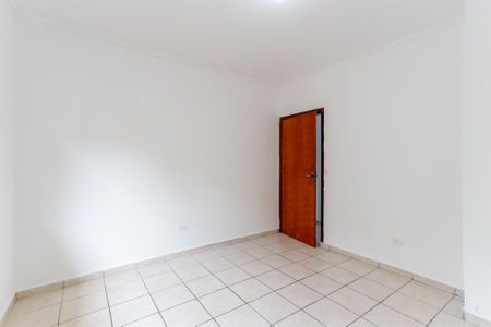 Casa para alugar com 70m², 2 quartos e sem vaga Casa para alugar com 70m², 2 quartos e sem vagaDormitório 2